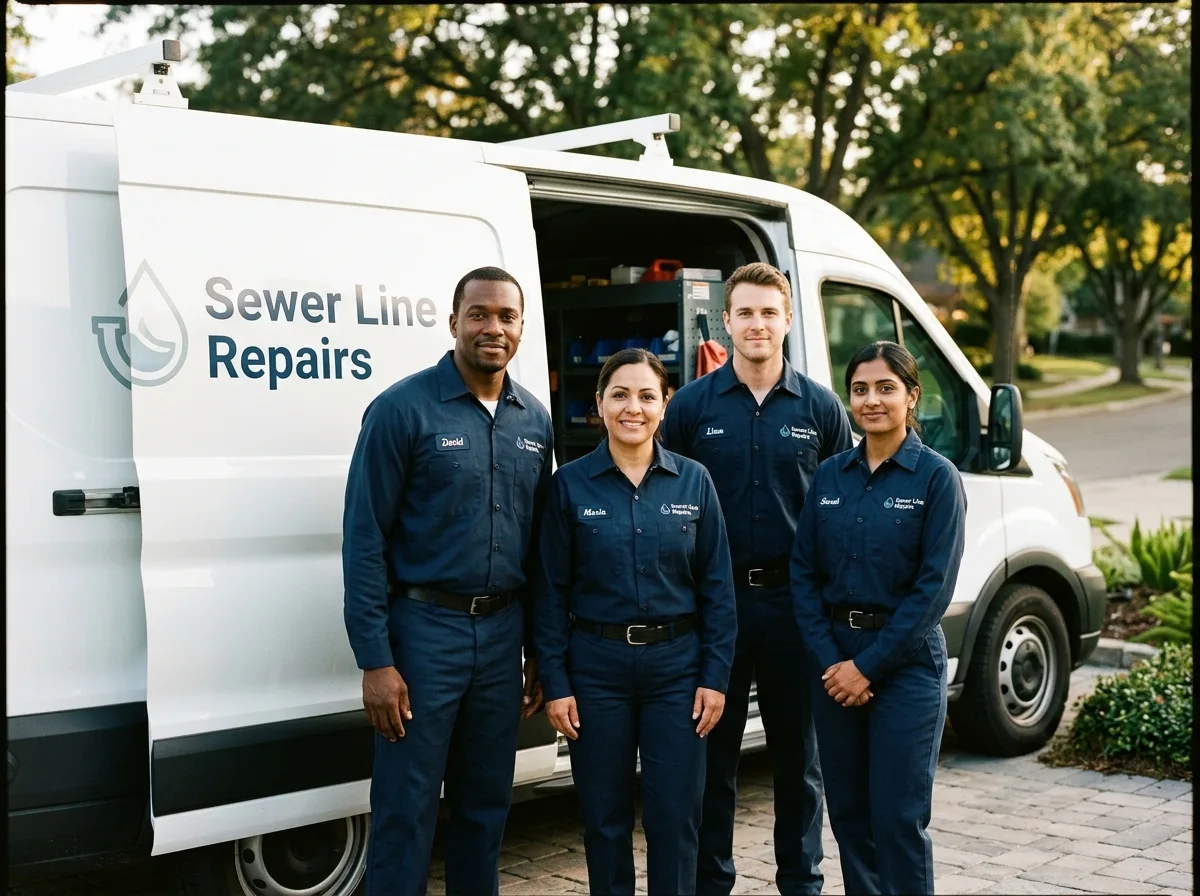 Emergency Plumber company in Prairie City, IA