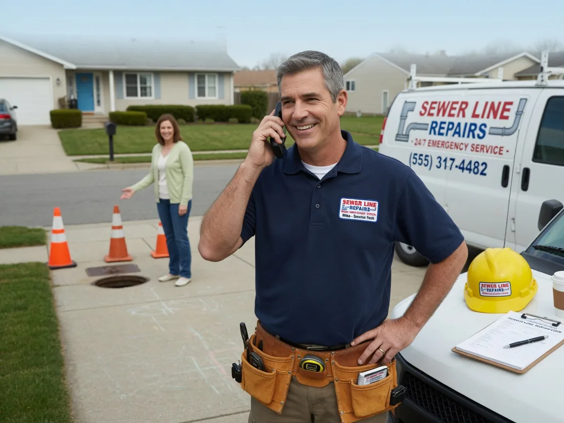 Emergency Plumber Prairie City, IA FAQs